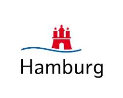 Übersicht zum Umgang mit Krankheitssymptomen