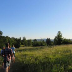 Lateinfahrt 2015 Lateinfahrt 2015