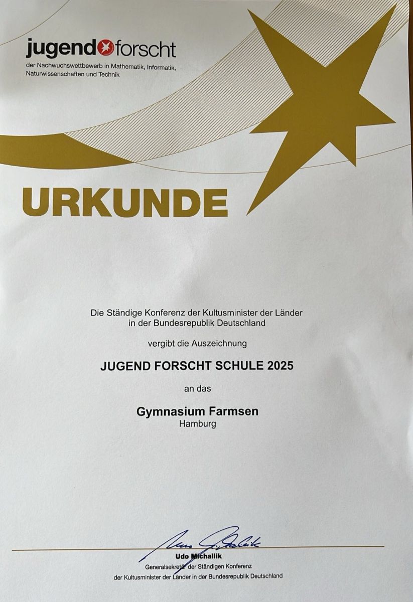2025_urkunde_jugend forscht