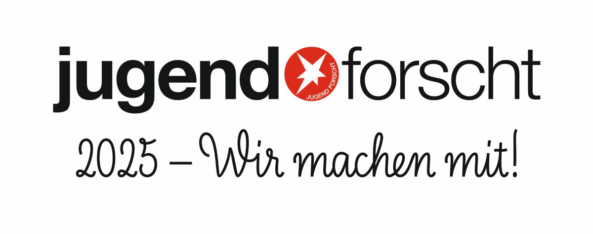 Logo_Jugend_forscht_Wir_machen_mit_2025_mit_Schutzraum_4c