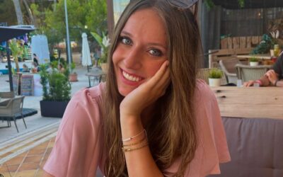 Das sind unsere Neuen