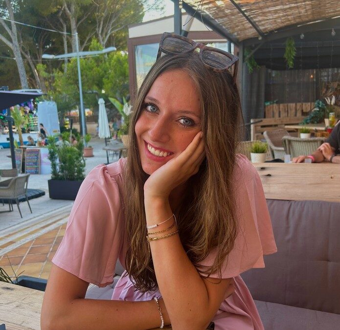 Das sind unsere Neuen