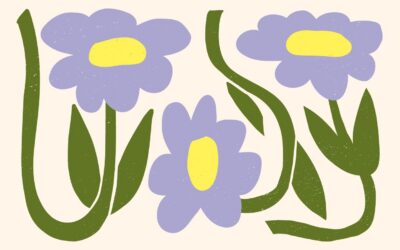 Frühjahrskonzerte 2026