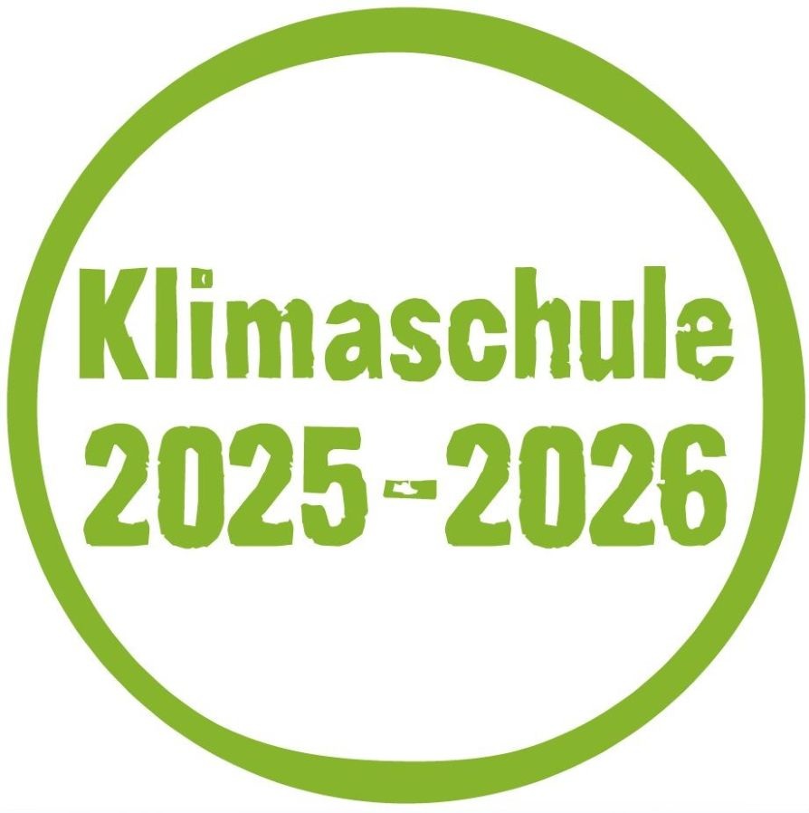 2026_klima_siegel